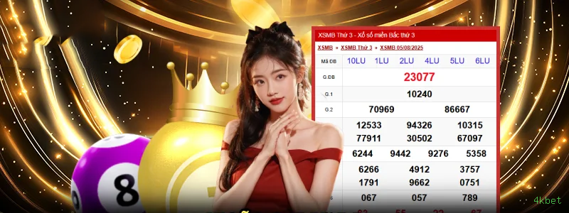 Cash Out Esportes 4kbet