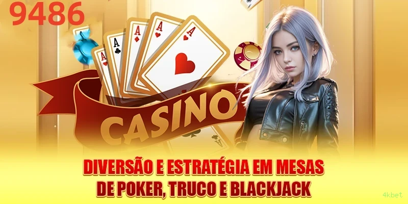 Sobre o 4kbet
